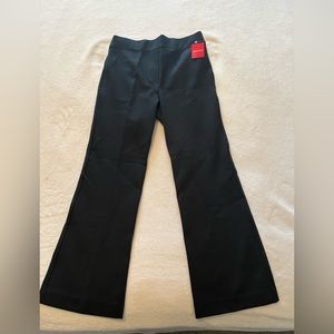 Spanx Perfect Pant - kickflare BRAND NEW!